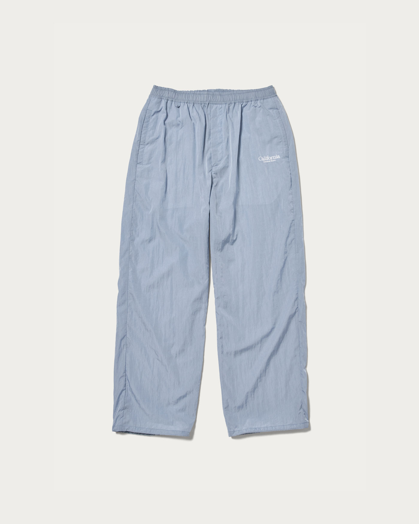 【NEW限定品】 Pants｜BOTTOMS｜カリフォルニア ジェネラルストア（Carifornia トップス