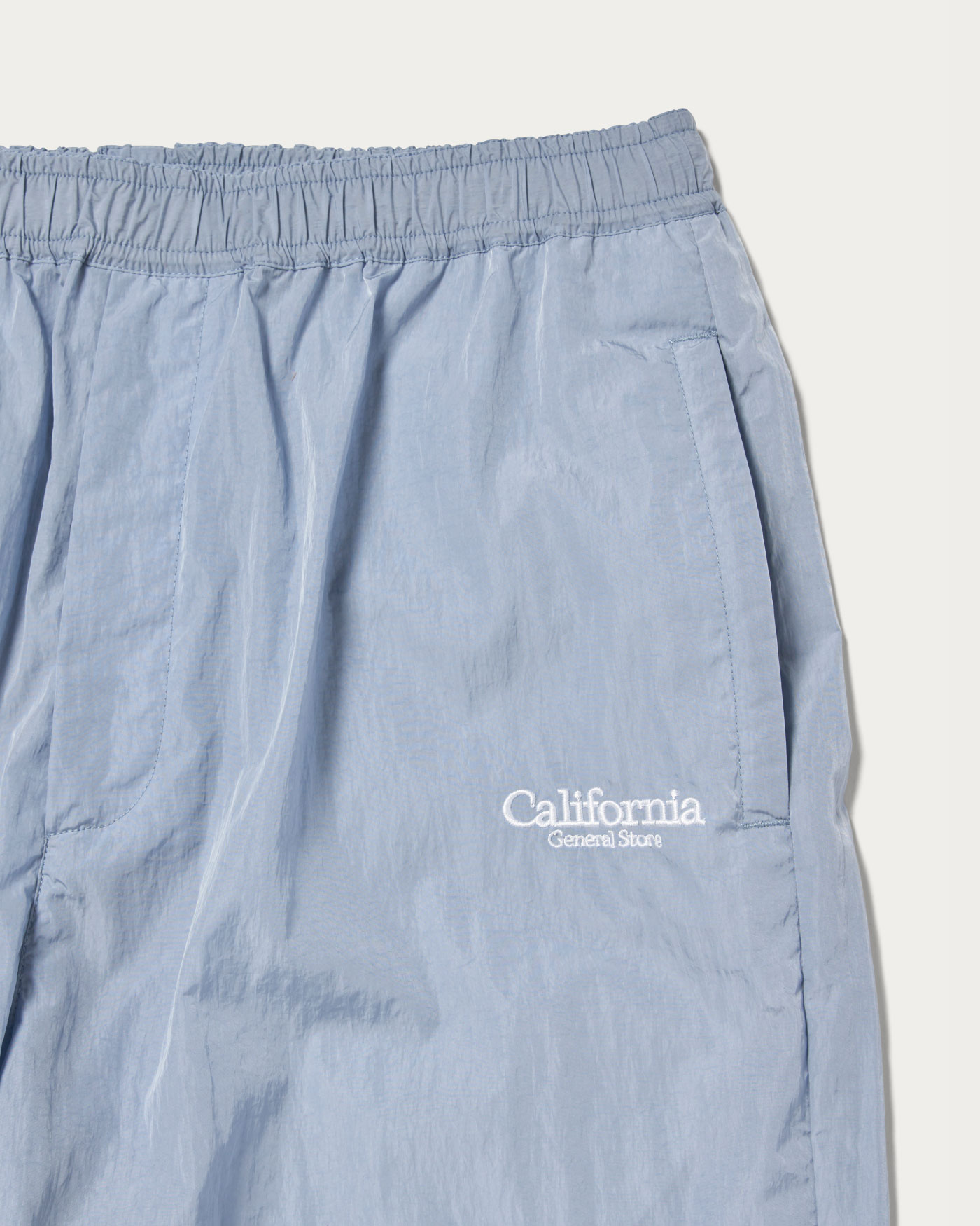 Pants|BOTTOMS|カリフォルニア ジェネラルストア(Carifornia Pants|BOTTOMS|カリフォルニア ジェネラルストア(Carifornia