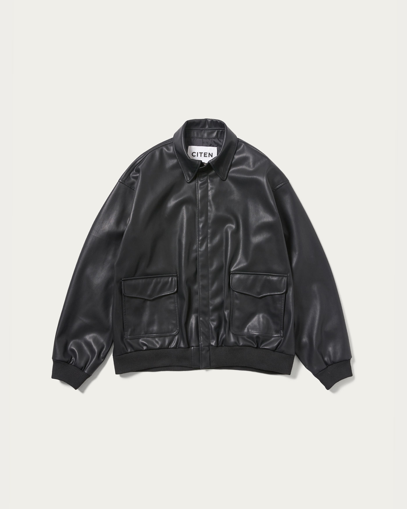 1111-343-3116 | MEN | 2021 Autumn Winter | UNITED ARROWS LTD.