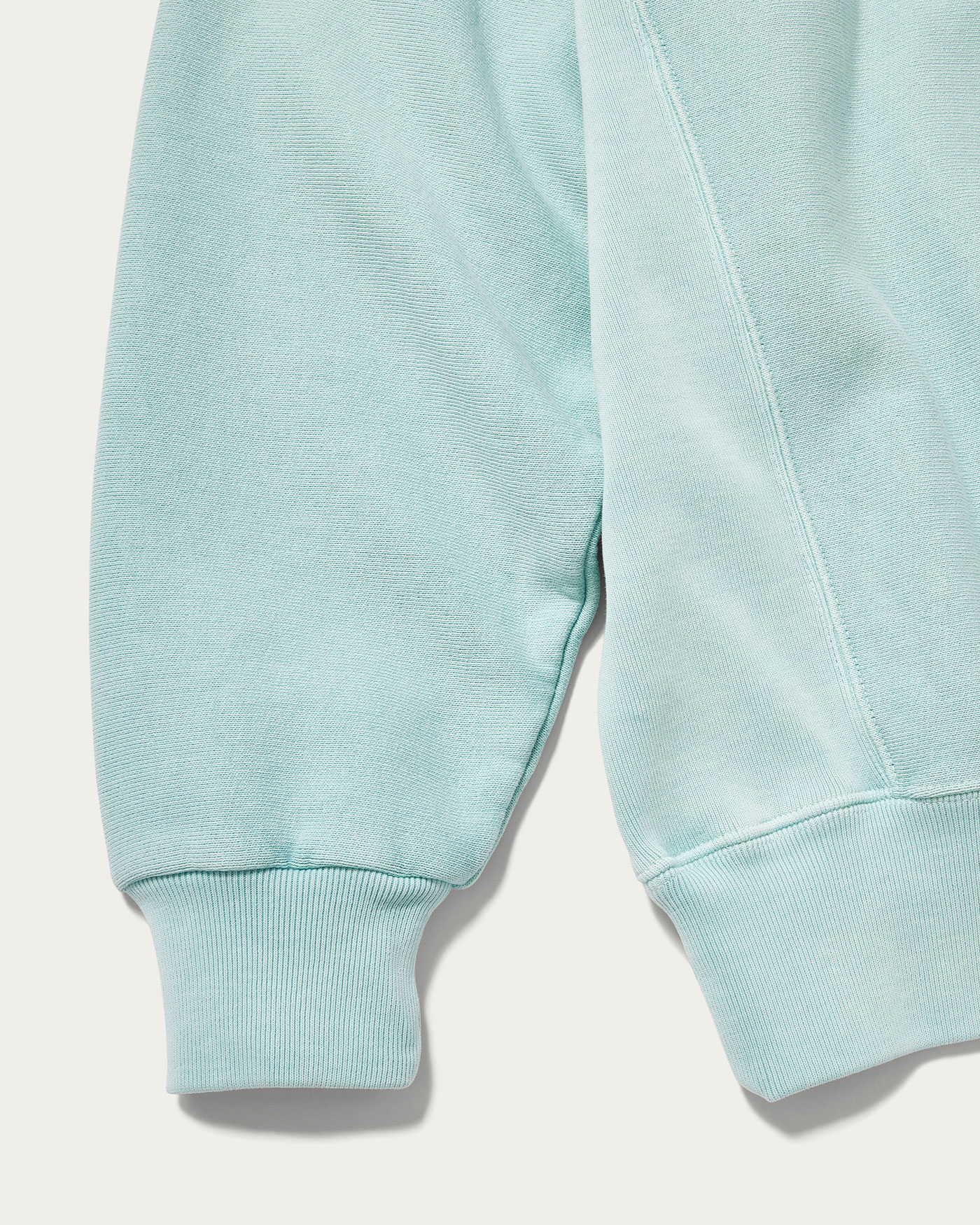 Cut & Sewn|TOPS|シテン(CITEN)|MEN|2024年春コレクション Cut & Sewn|TOPS|シテン(CITEN)|MEN|2024年春コレクション
