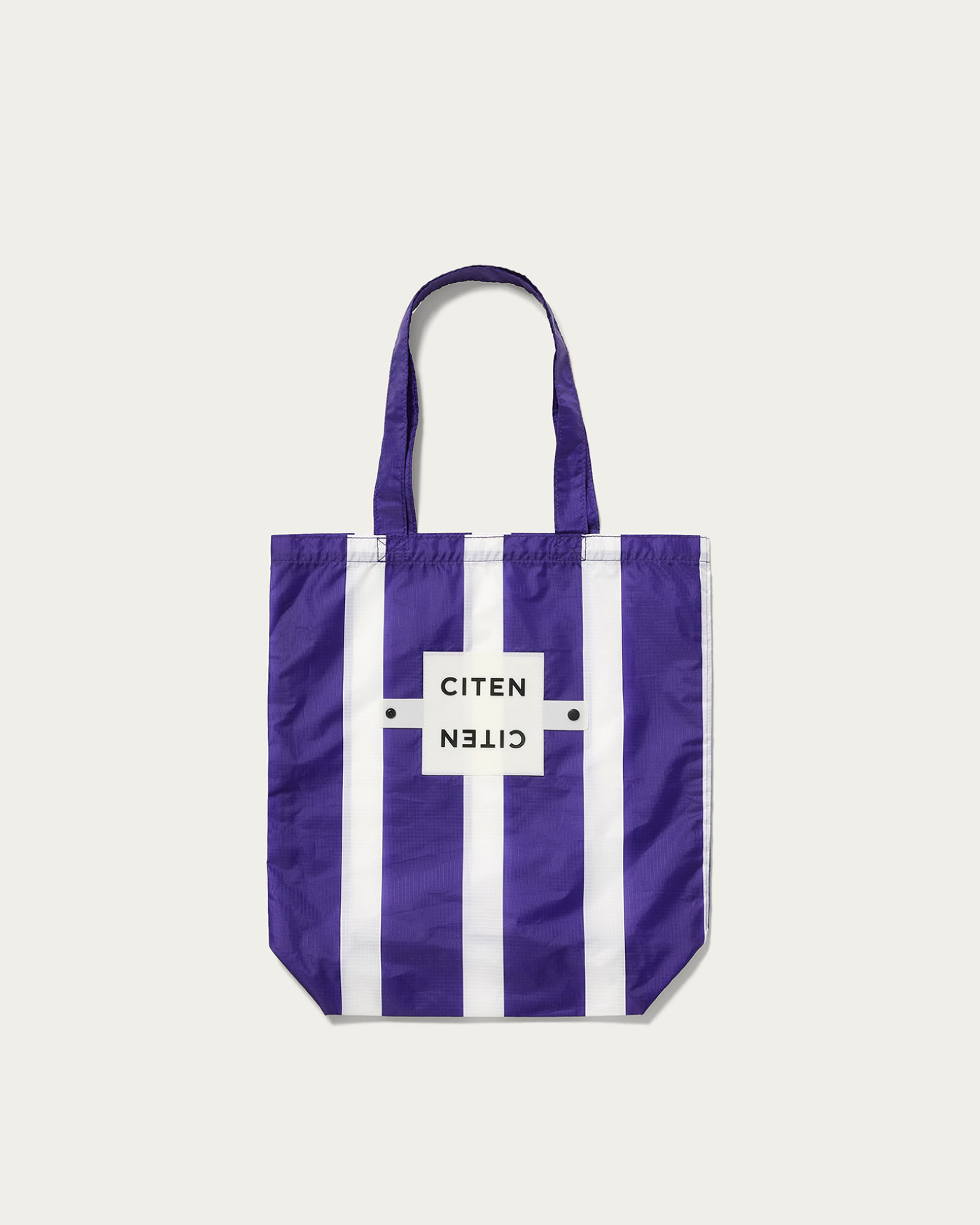 UNITED ARROWS｜VERTICAL ベーシック トートバッグ | Rakuten