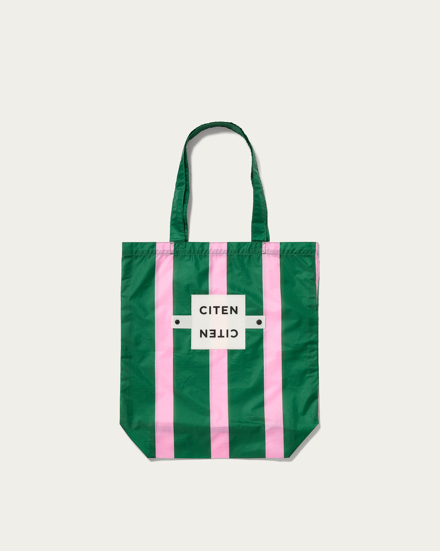 Bag｜BAGS｜シテン（CITEN）｜MEN｜2024年春コレクション