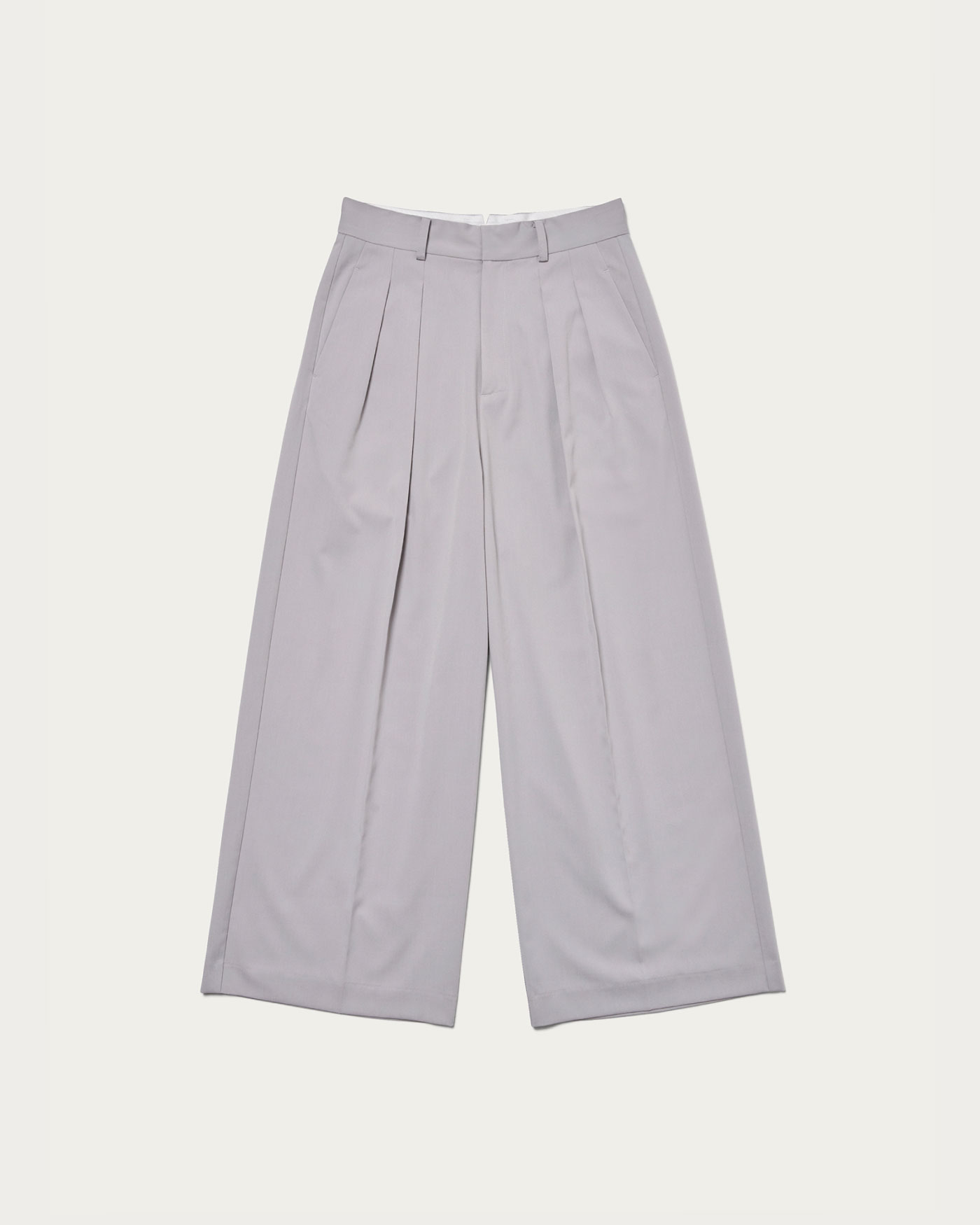 Pants|BOTTOMS|シテン(CITEN)|WOMEN|2024年春コレクション Pants|BOTTOMS|シテン(CITEN)|WOMEN|2024年春コレクション