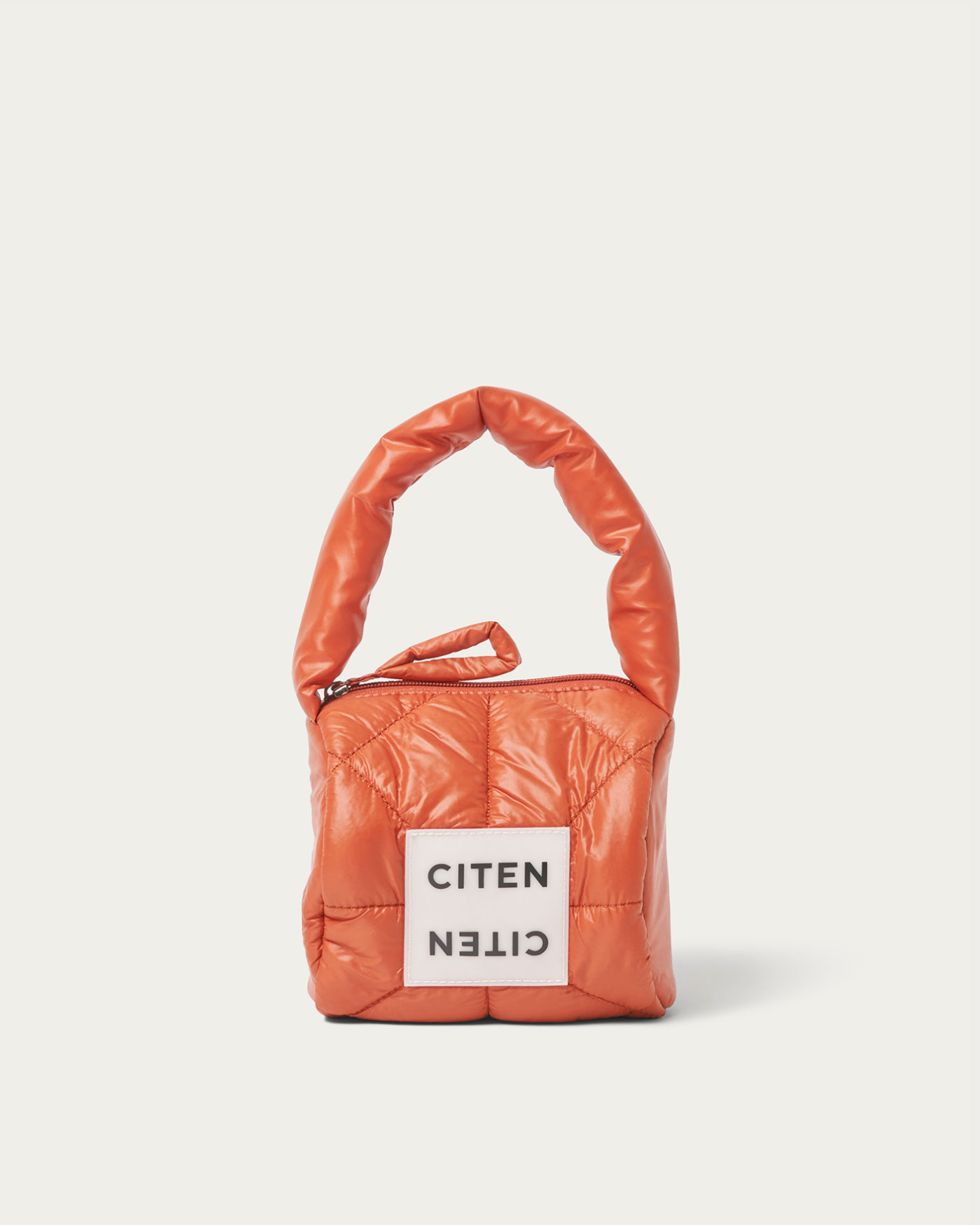 Bag|BAGS|シテン(CITEN)|WOMEN|2024年春コレクション Bag|BAGS|シテン(CITEN)|WOMEN|2024年春コレクション