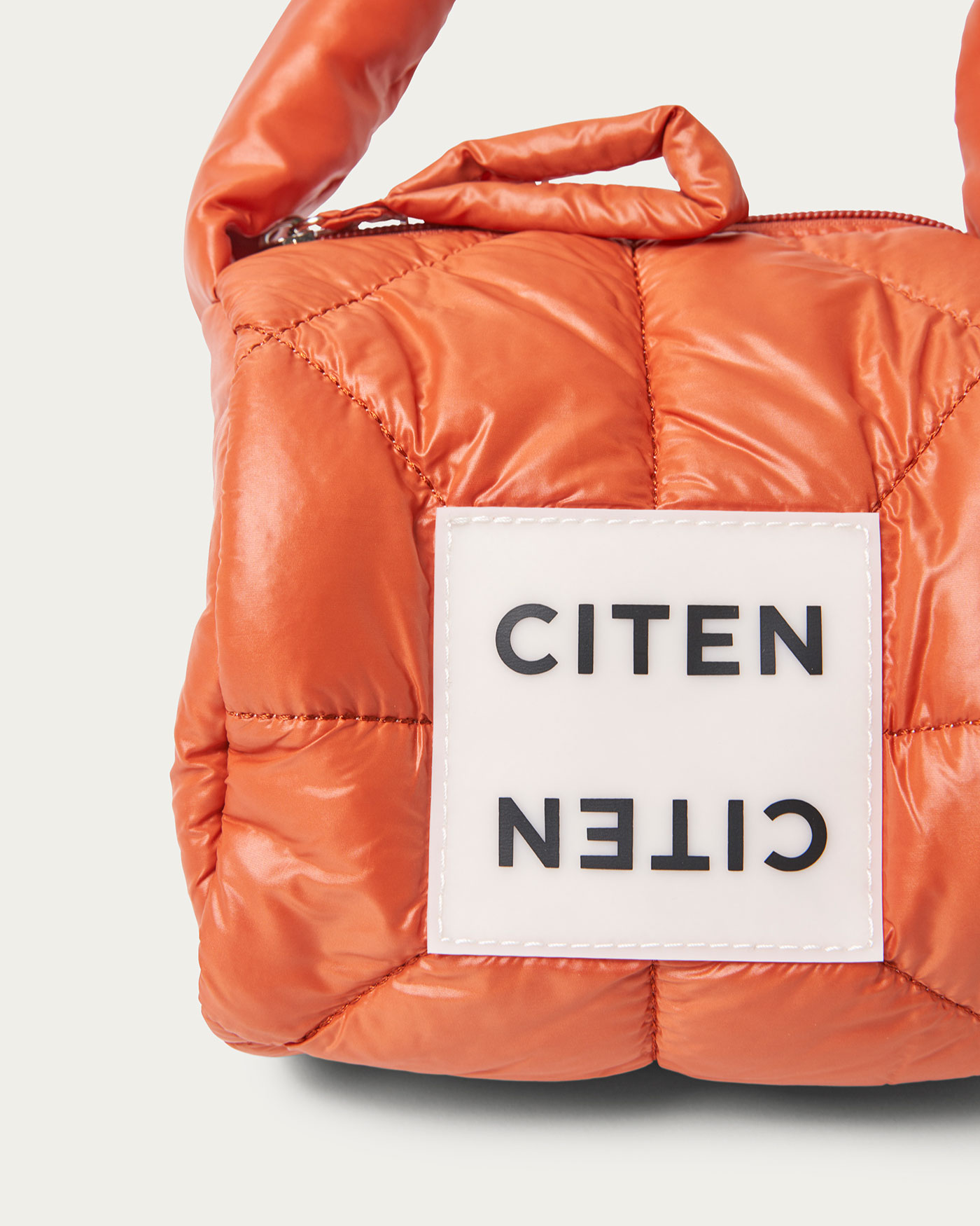 Bag|BAGS|シテン(CITEN)|WOMEN|2024年春コレクション Bag|BAGS|シテン(CITEN)|WOMEN|2024年春コレクション