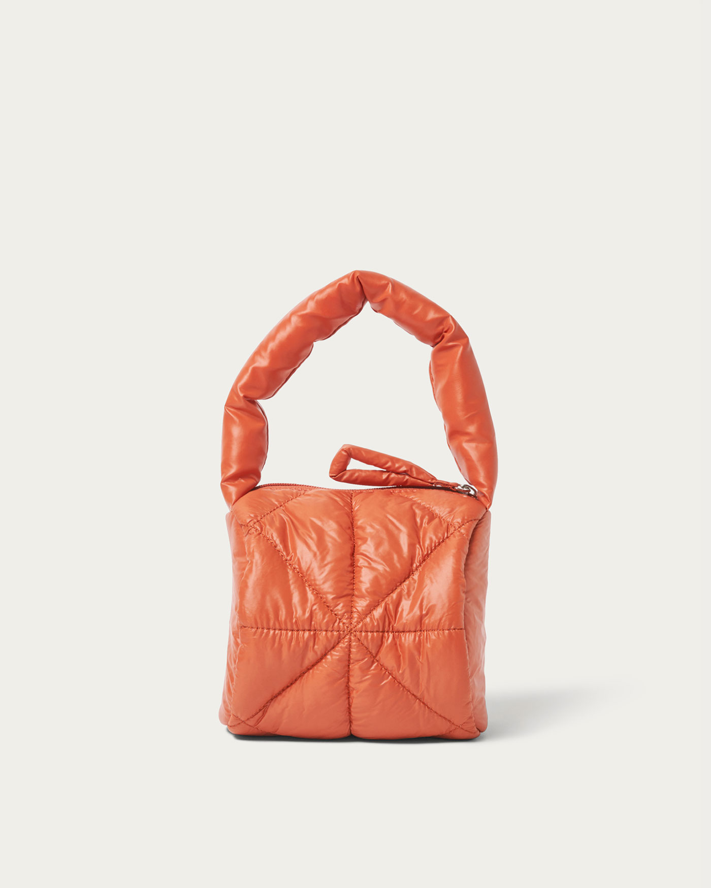 Bag|BAGS|シテン(CITEN)|WOMEN|2024年春コレクション Bag|BAGS|シテン(CITEN)|WOMEN|2024年春コレクション