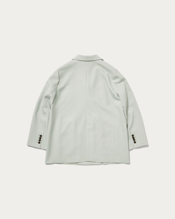Sweater｜KNITWEAR｜エメル リファインズ（EMMEL REFINES