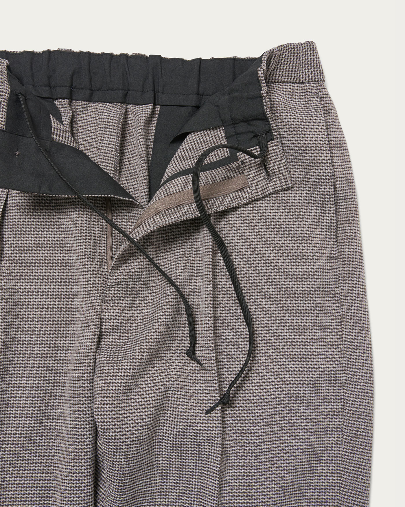 Pants|SUITS|グリーンレーベル リラクシング(green label Pants|SUITS|グリーンレーベル リラクシング(green label