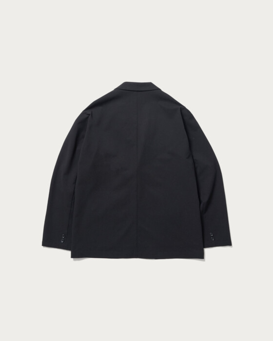 Jacket｜SUITS｜グリーンレーベル リラクシング（green label