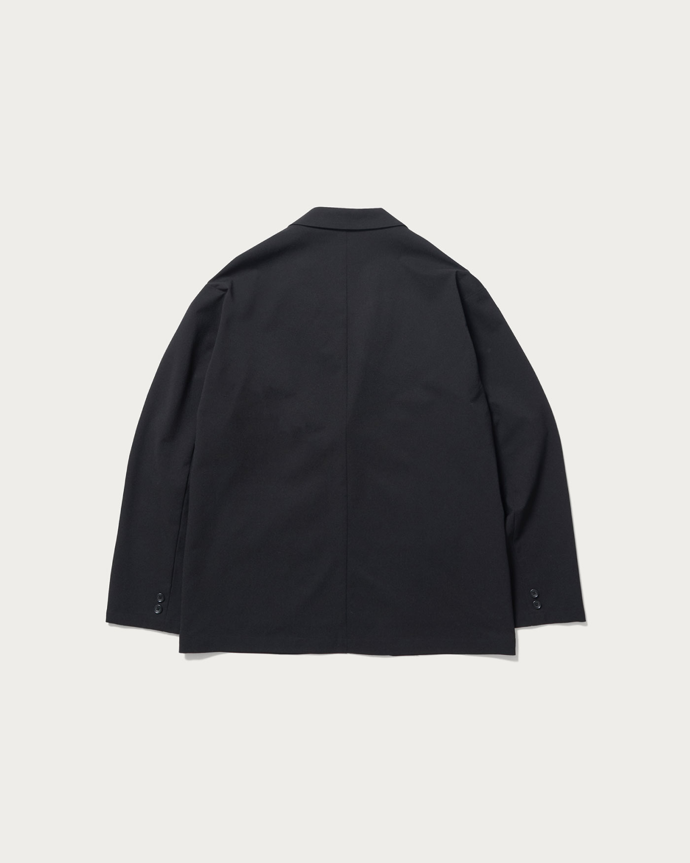 UNITED ARROWS green label relaxing - グリーンレーベル