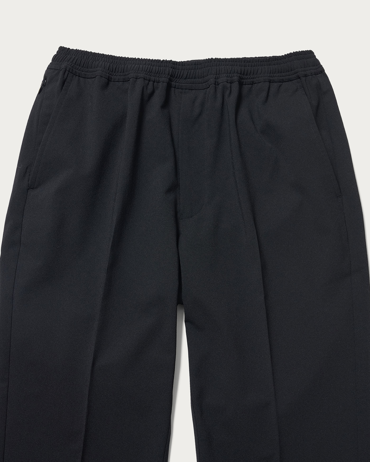 Pants｜SUITS｜グリーンレーベル リラクシング（green label
