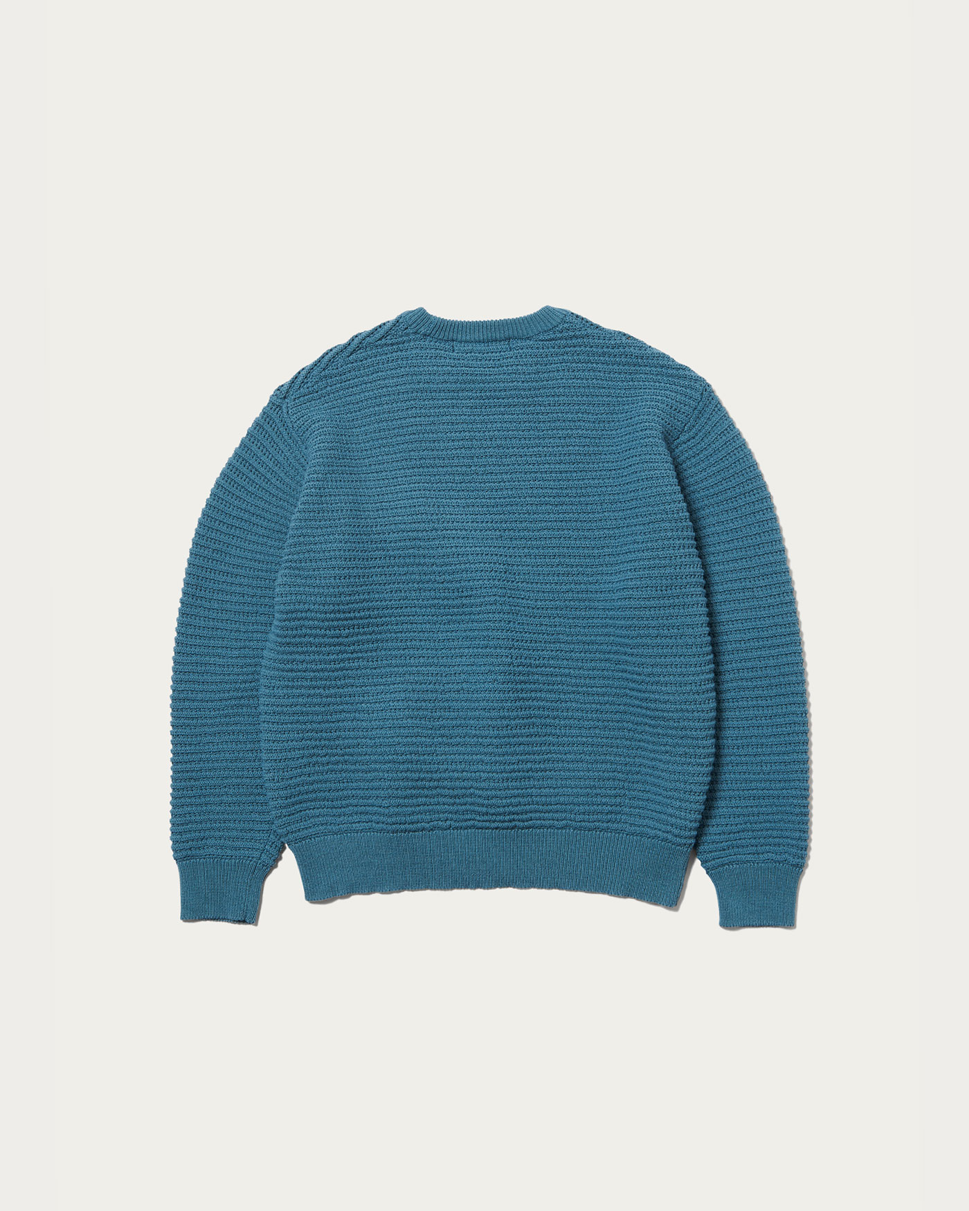 Knitwear｜TOPS｜グリーンレーベル リラクシング（green label