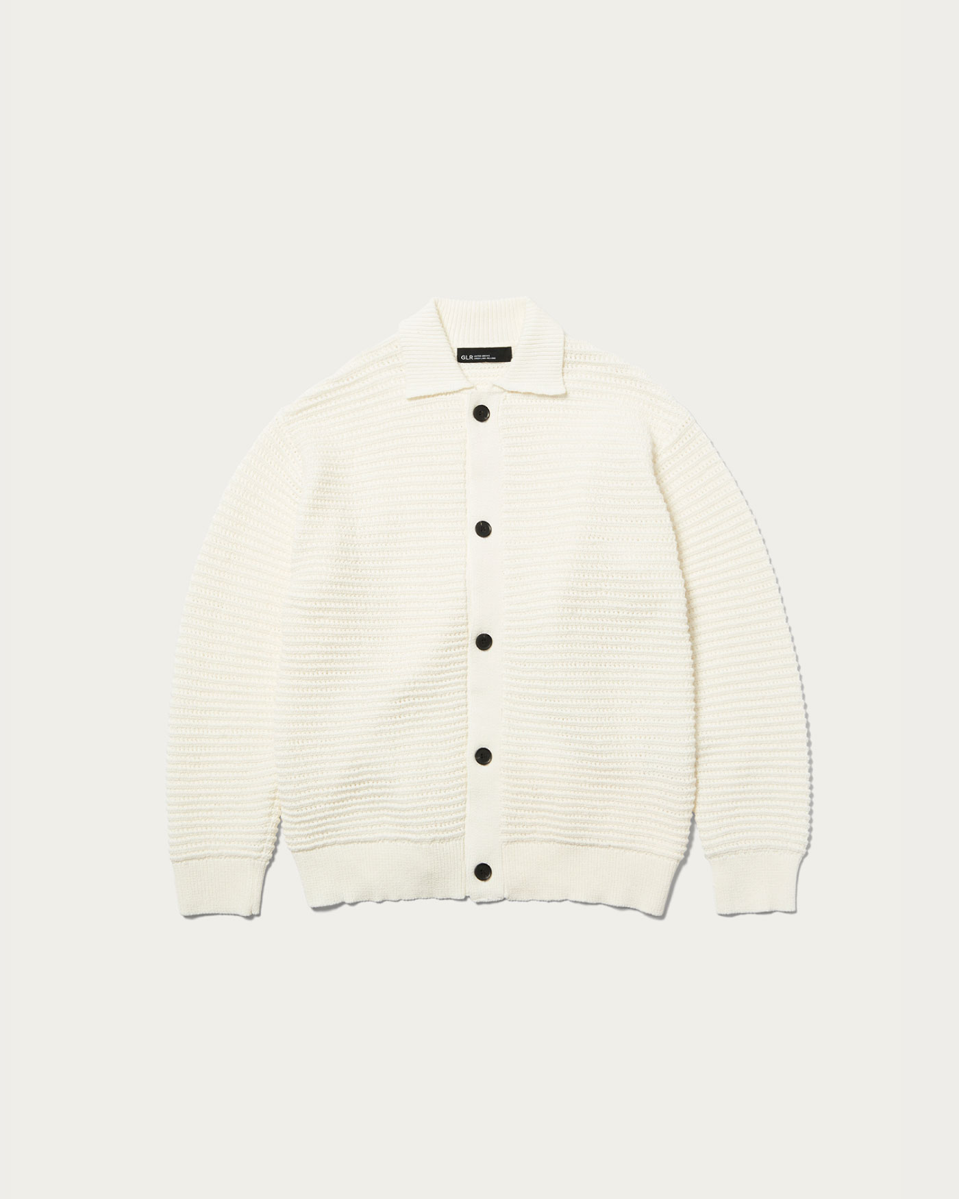 Cardigan|TOPS|グリーンレーベル リラクシング(green label Cardigan|TOPS|グリーンレーベル リラクシング(green label