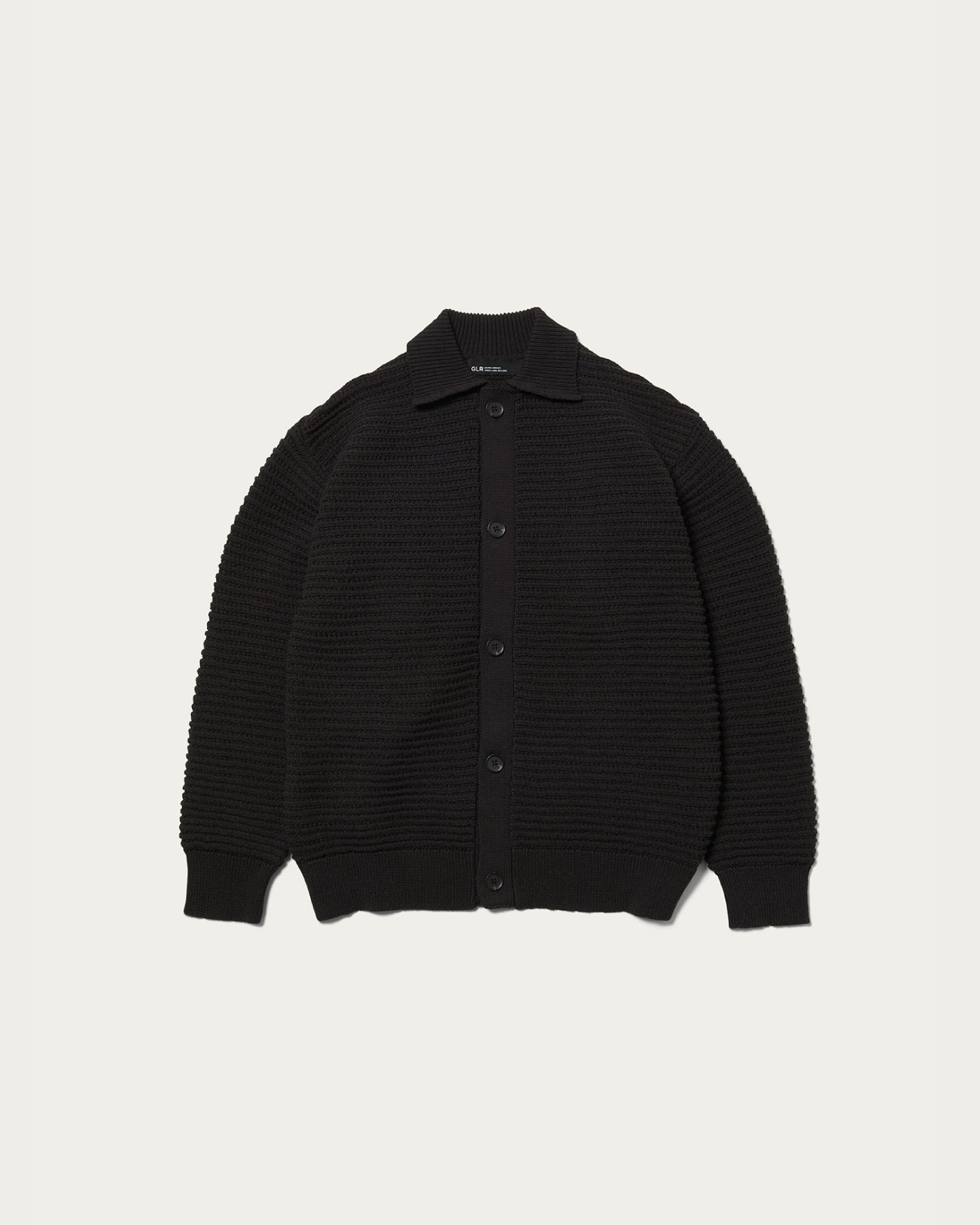 Cardigan|TOPS|グリーンレーベル リラクシング(green label Cardigan|TOPS|グリーンレーベル リラクシング(green label