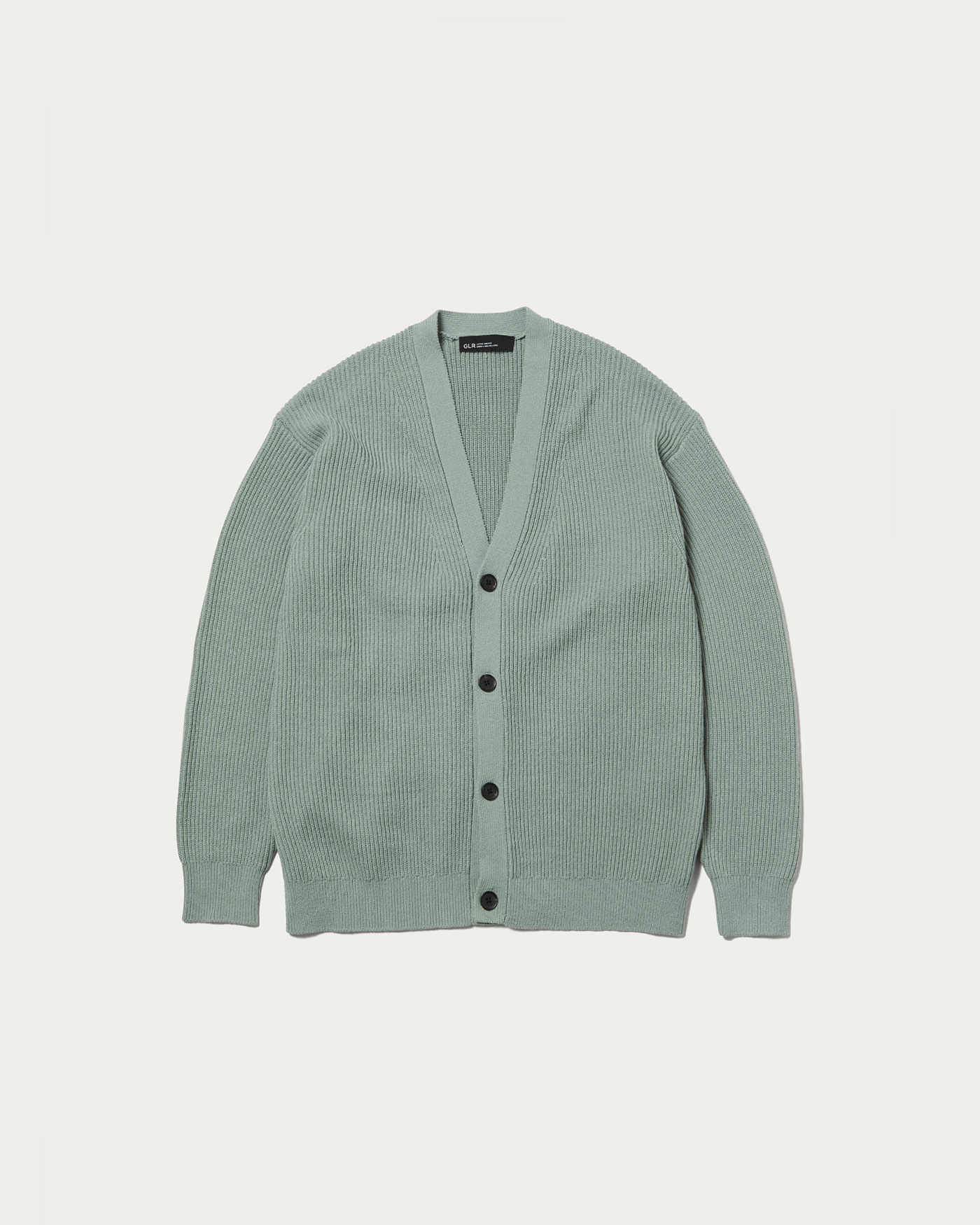 Cardigan｜TOPS｜グリーンレーベル リラクシング（green label