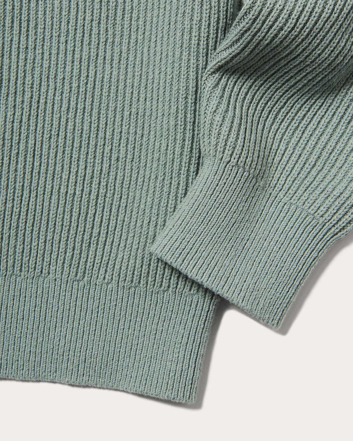 Cardigan｜TOPS｜グリーンレーベル リラクシング（green label