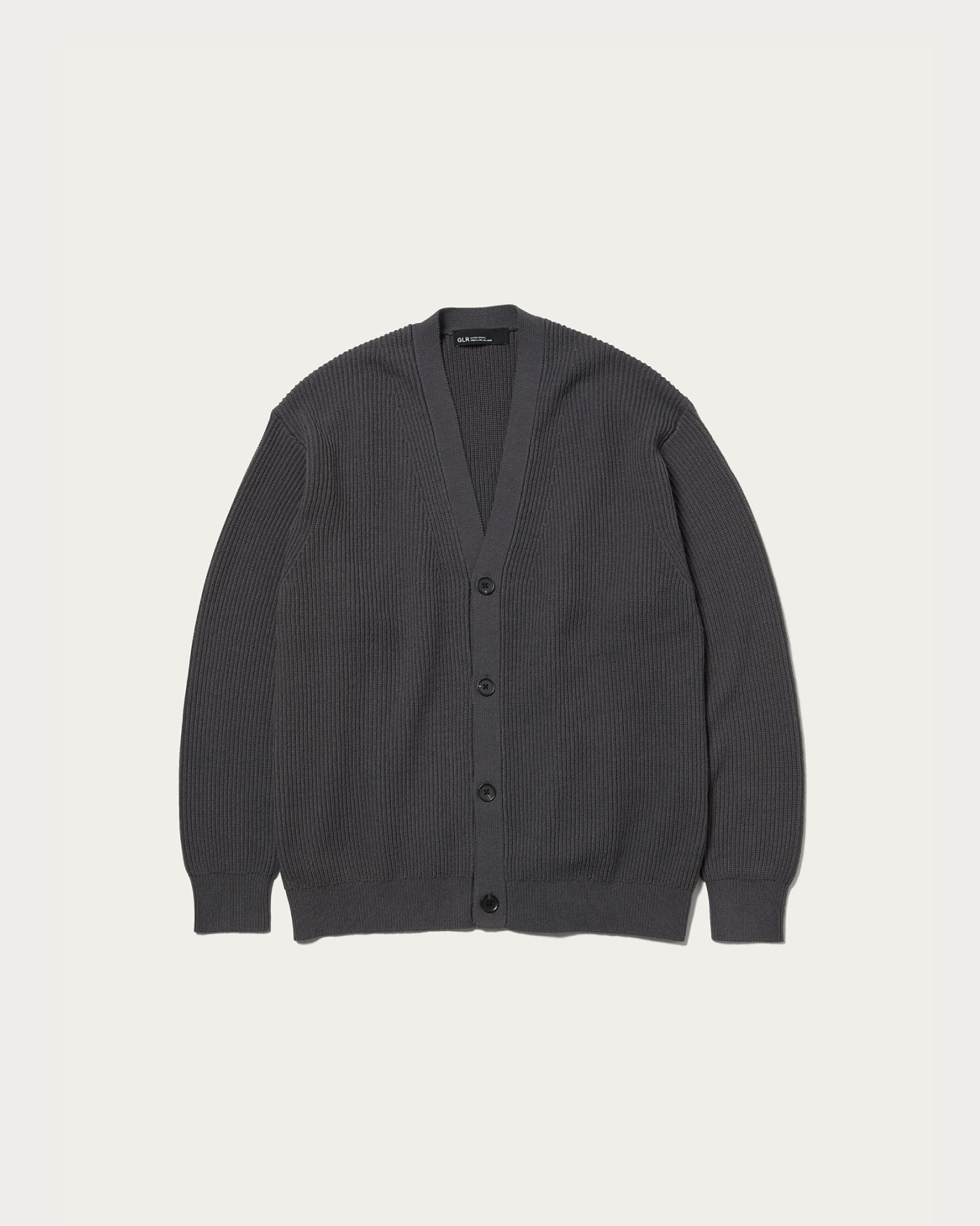 Cardigan|TOPS|グリーンレーベル リラクシング(green label Cardigan|TOPS|グリーンレーベル リラクシング(green label