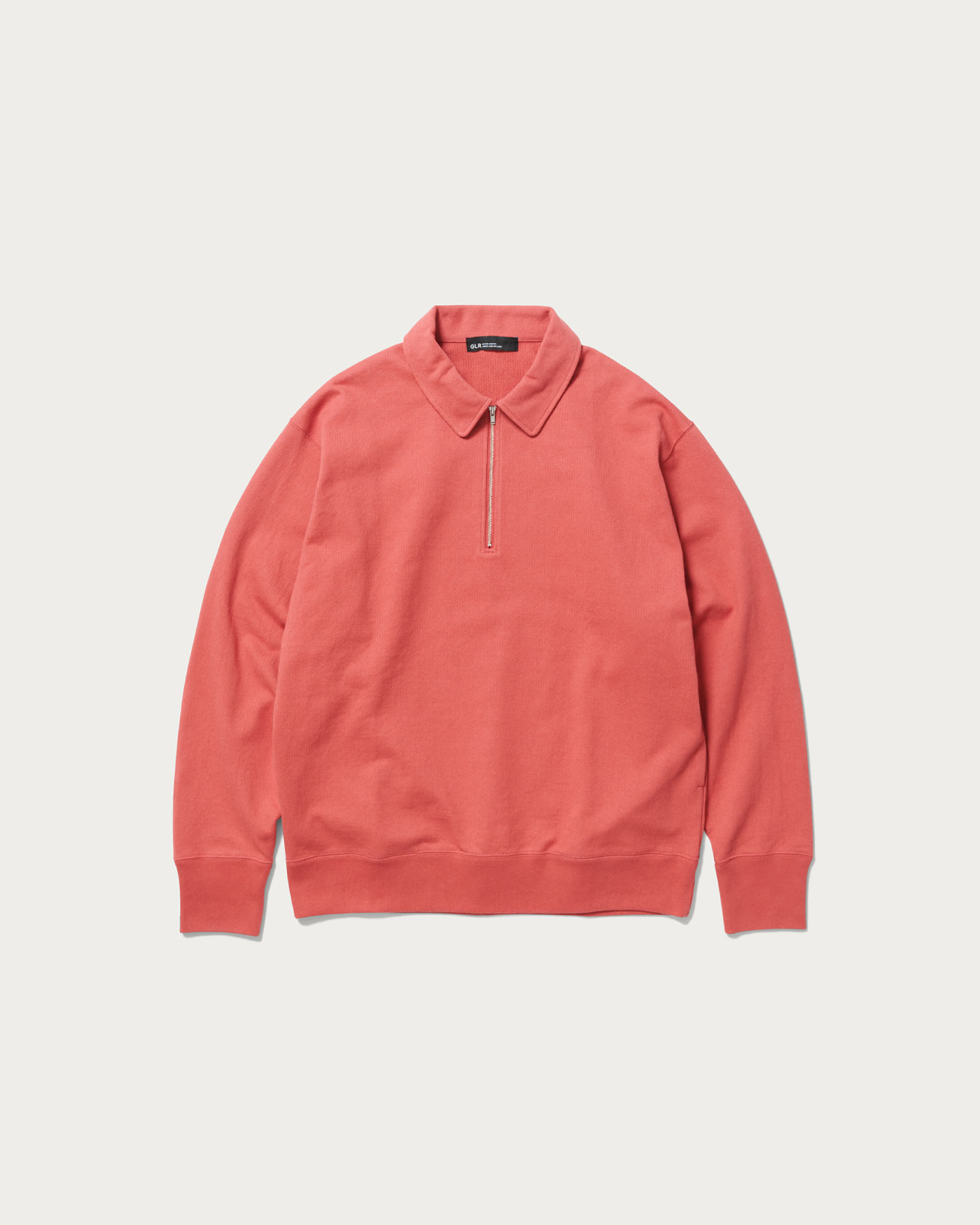 納得できる割引 Sweatshirt｜TOPS｜グリーンレーベル リラクシング（green label スーツ