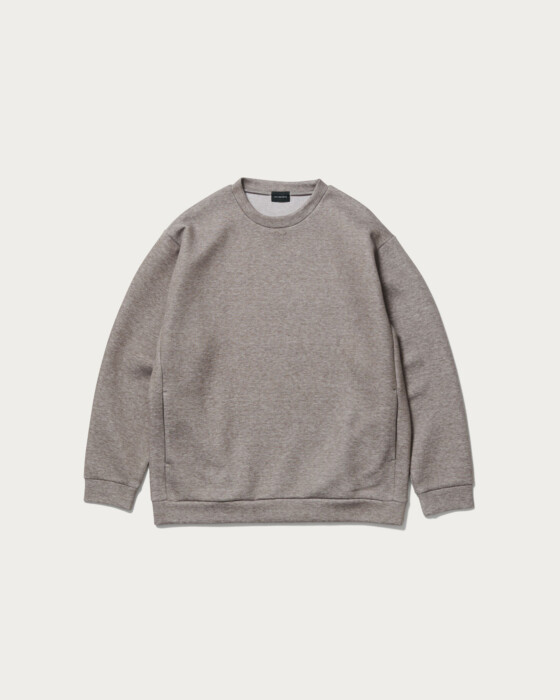 売れ筋ランキングも掲載中！ Sweatshirt｜TOPS｜グリーンレーベル リラクシング（green label ストラップ