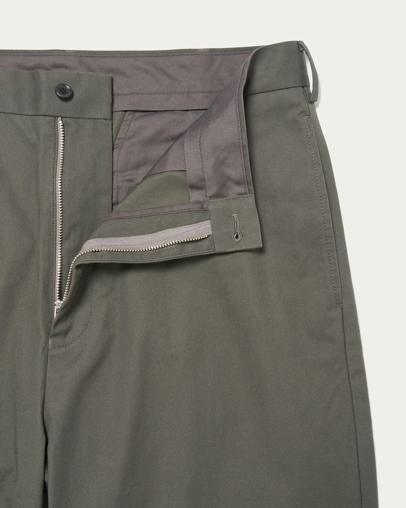 Pants｜BOTTOMS｜グリーンレーベル リラクシング（green label