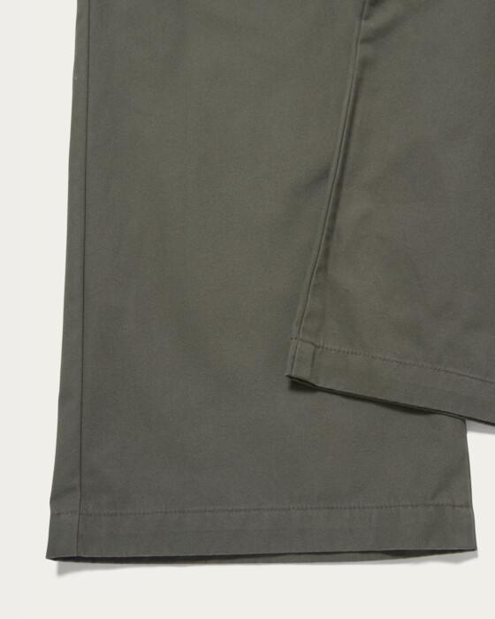 Pants｜BOTTOMS｜グリーンレーベル リラクシング（green label