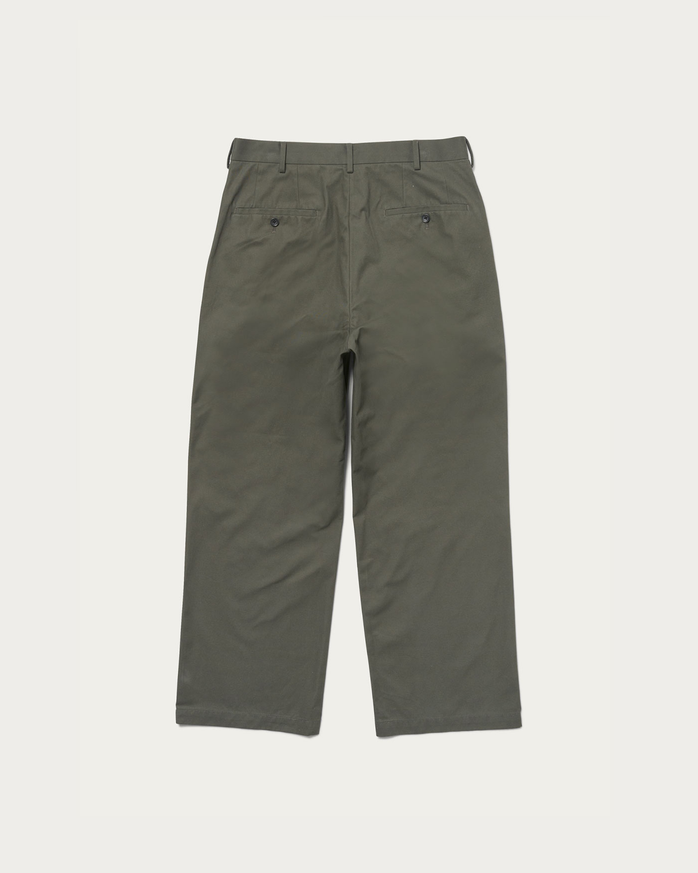 Pants|BOTTOMS|グリーンレーベル リラクシング(green label Pants|BOTTOMS|グリーンレーベル リラクシング(green label