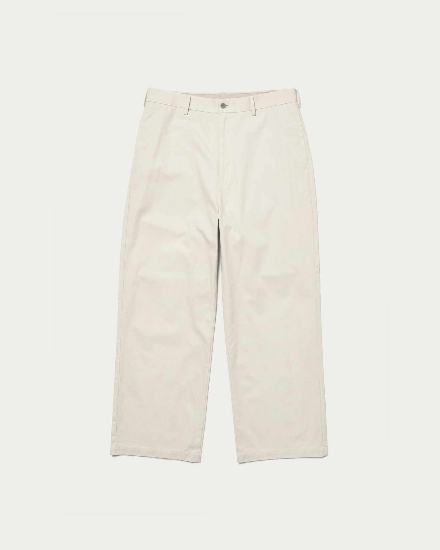 UNITED ARROWS green label relaxing