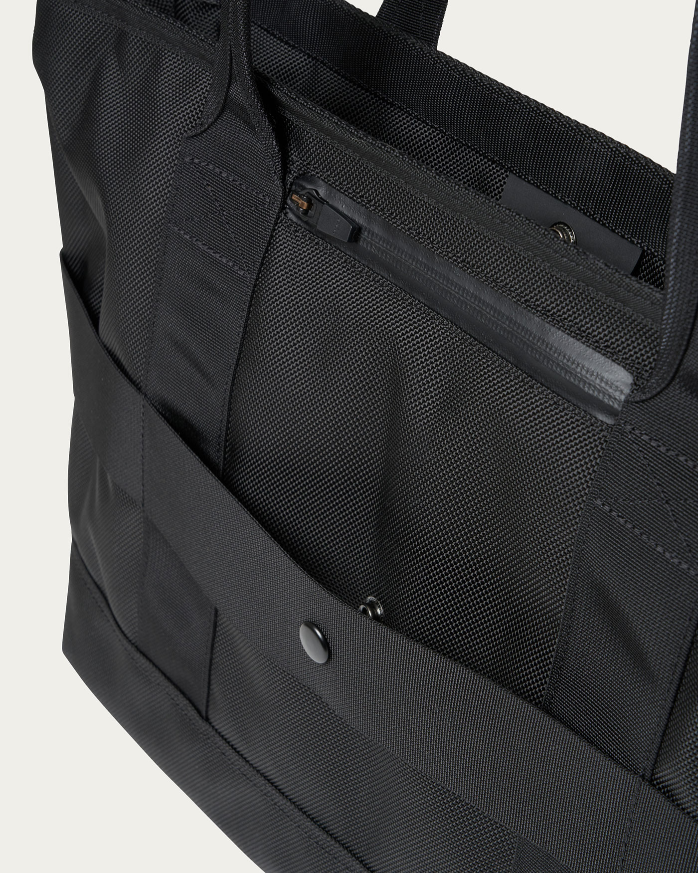 Bag|BAGS|グリーンレーベル リラクシング(green label Bag|BAGS|グリーンレーベル リラクシング(green label