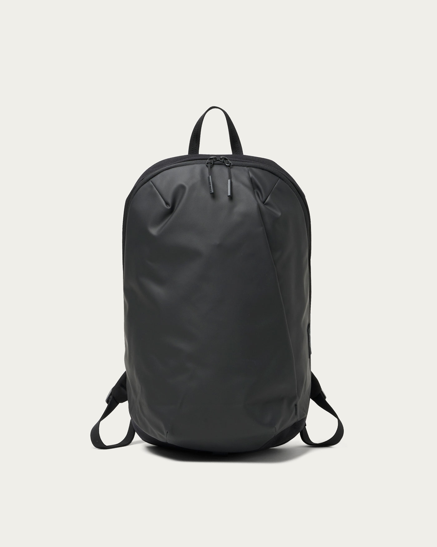 Bag|BAGS|グリーンレーベル リラクシング(green label Bag|BAGS|グリーンレーベル リラクシング(green label