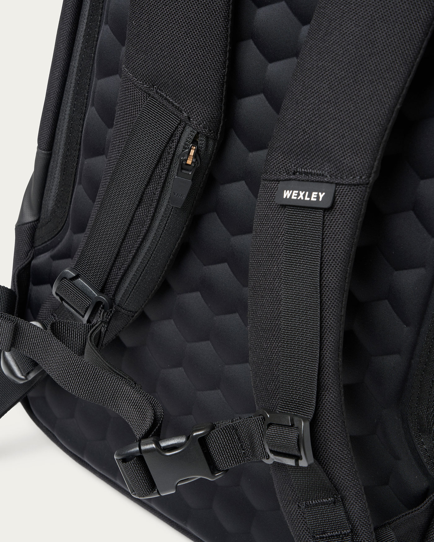 Bag|BAGS|グリーンレーベル リラクシング(green label Bag|BAGS|グリーンレーベル リラクシング(green label