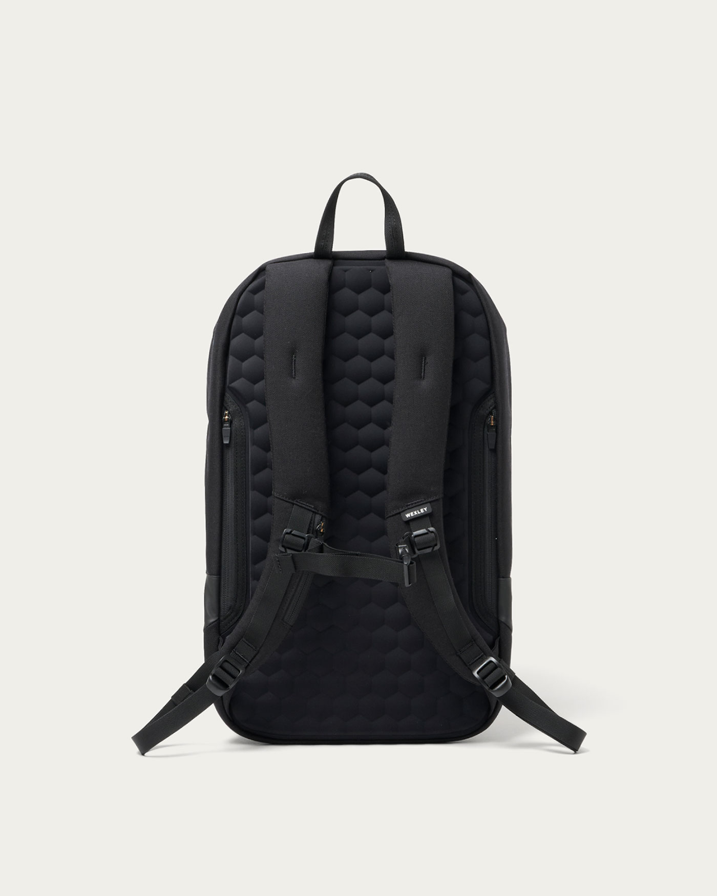 Bag｜BAGS｜グリーンレーベル リラクシング（green label