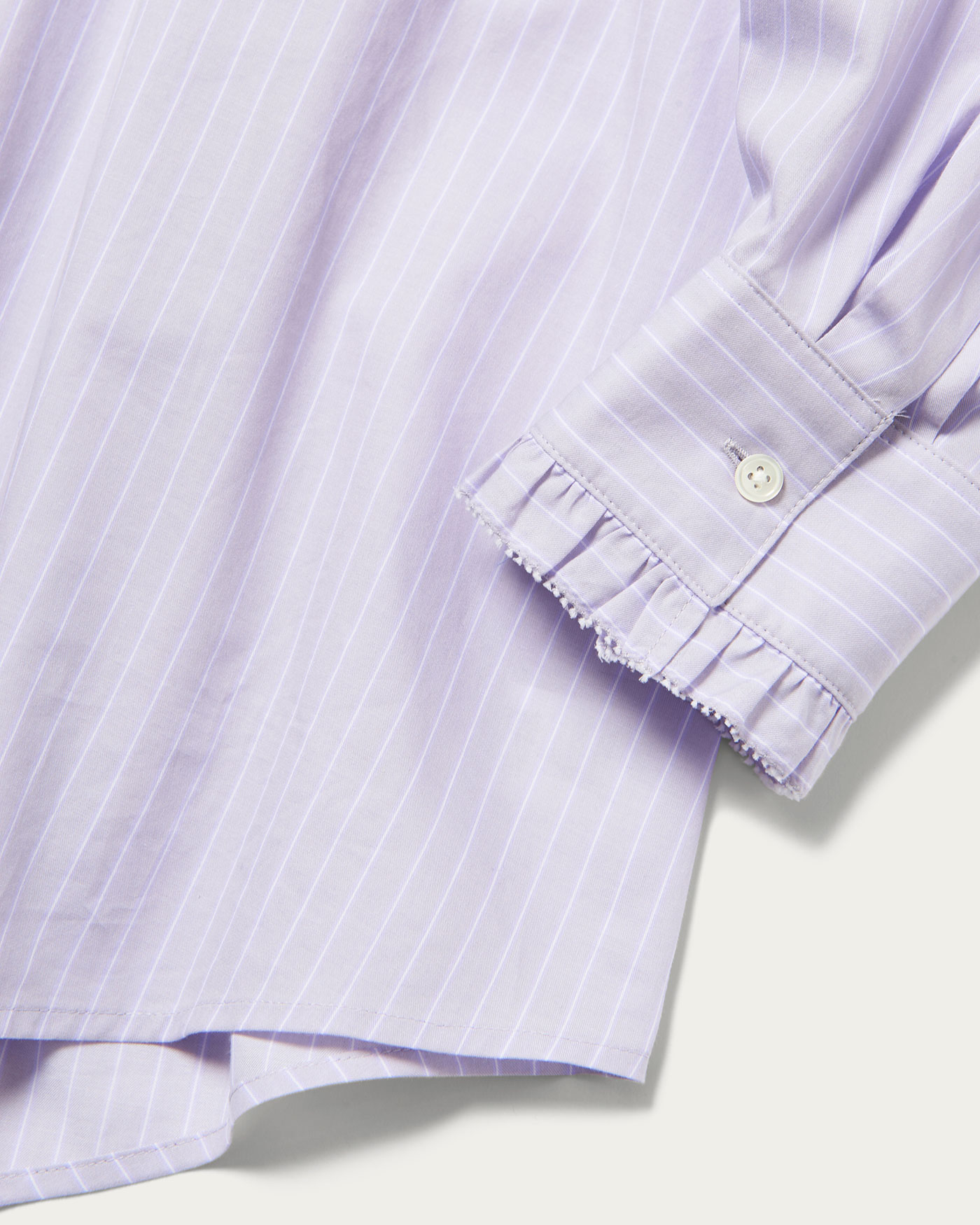 Blouse｜TOPS｜グリーンレーベル リラクシング（green label