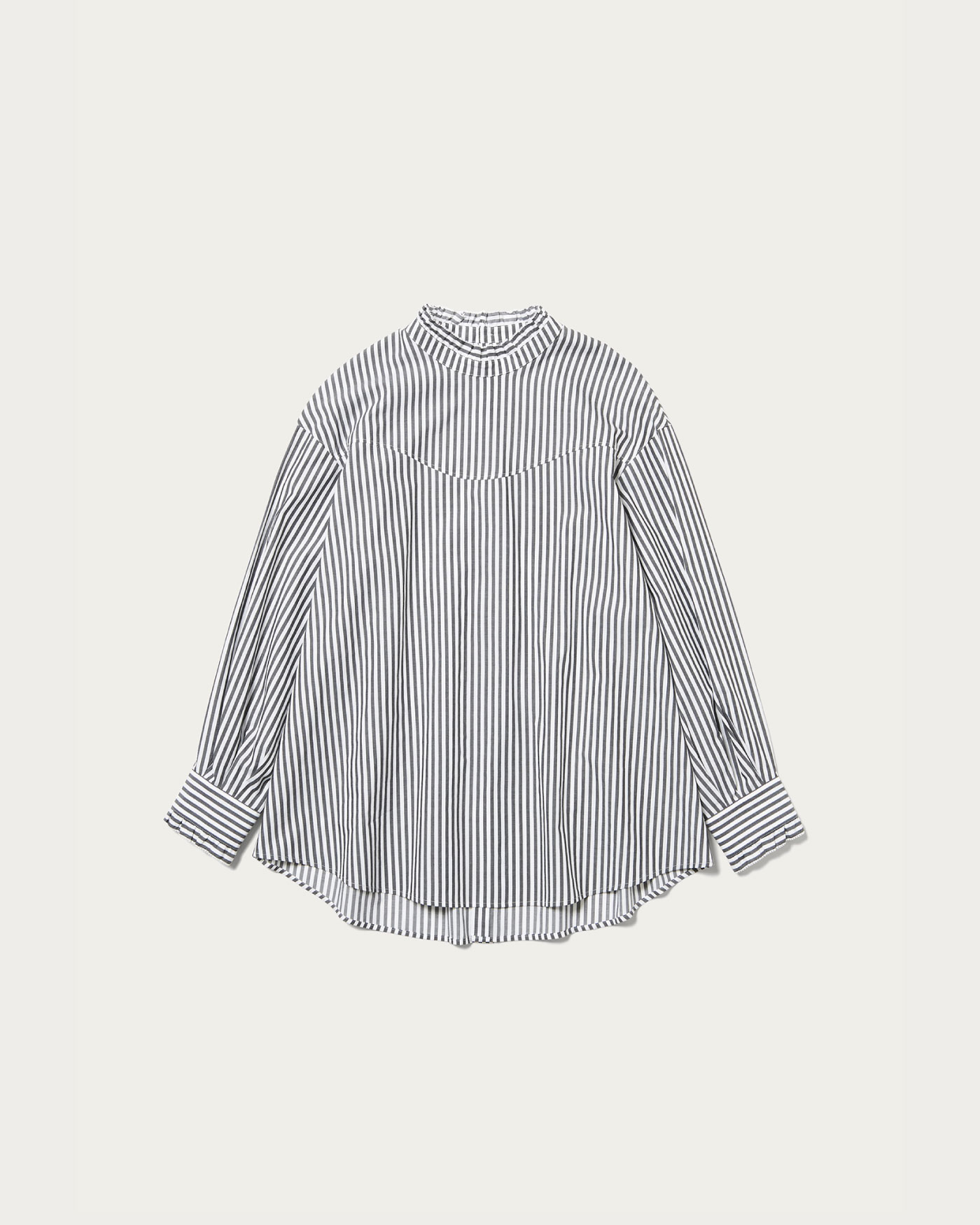 UNITED ARROWS green label relaxing - 美品 グリーンレーベル