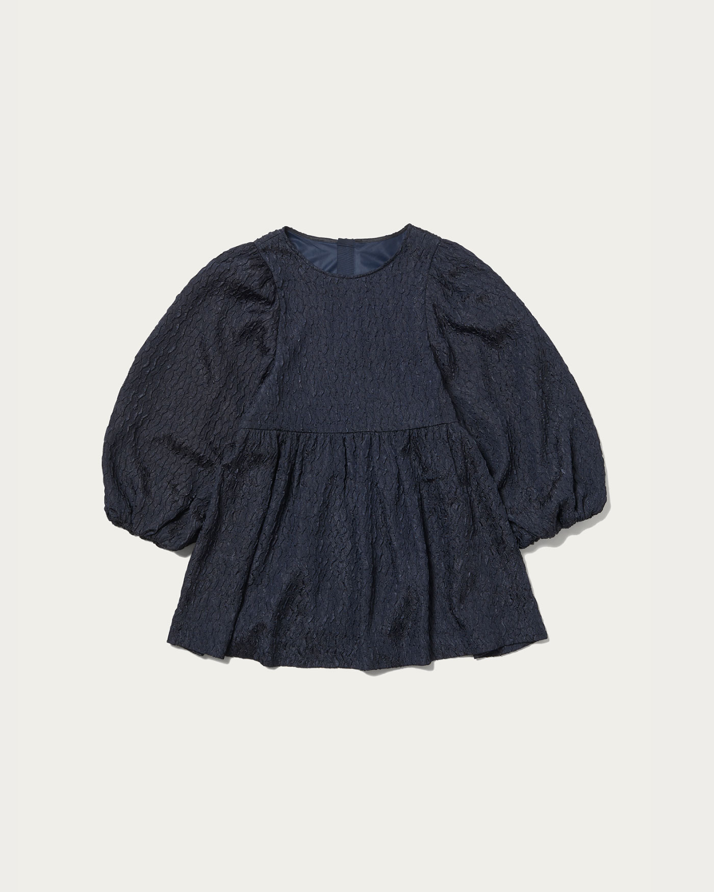楽天市場】UNITED ARROWS green label relaxing ユナイテッド