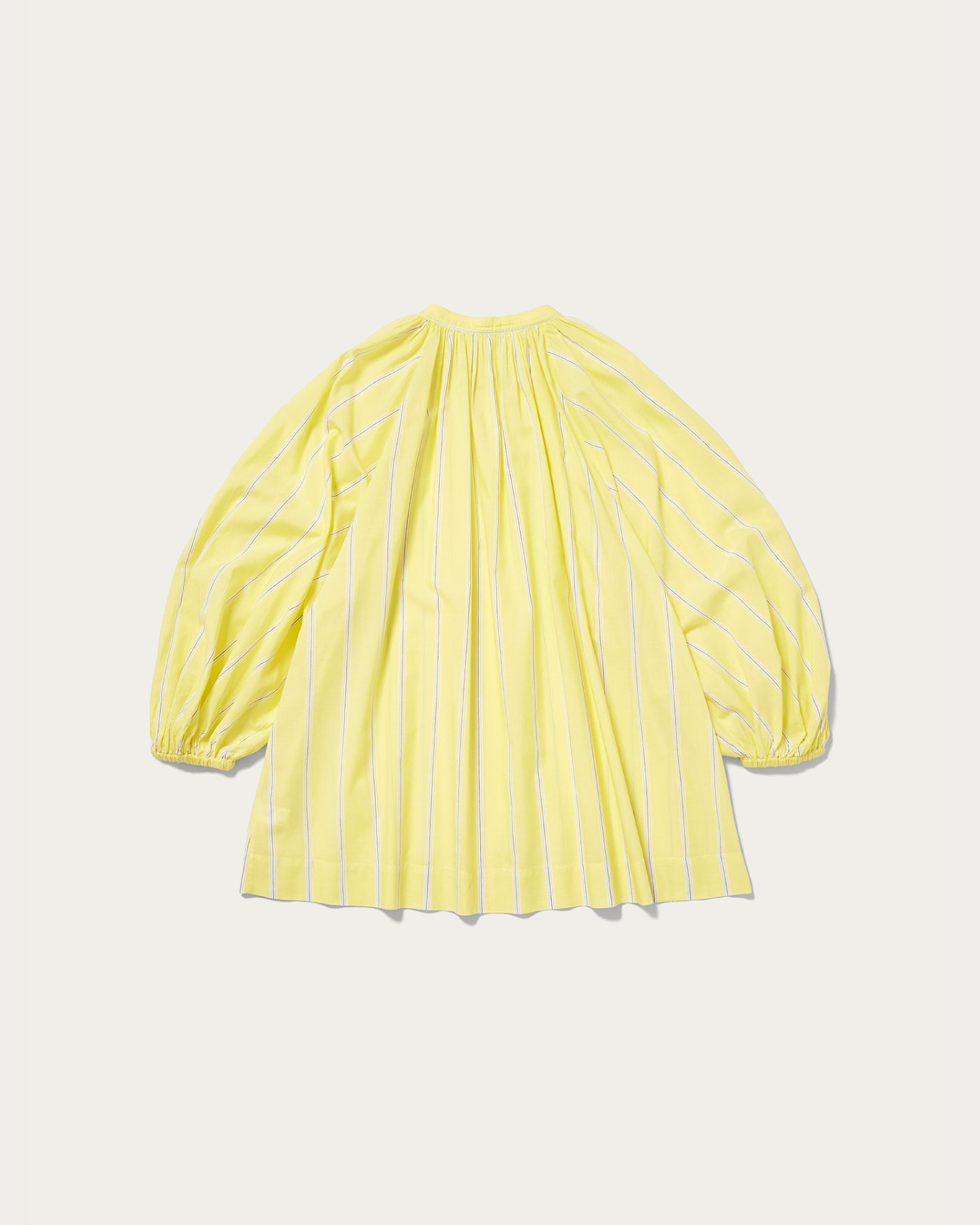 Blouse｜TOPS｜グリーンレーベル リラクシング（green label