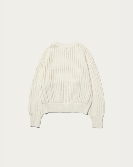 Sweater|TOPS|グリーンレーベル リラクシング(green label Sweater|TOPS|グリーンレーベル リラクシング(green label