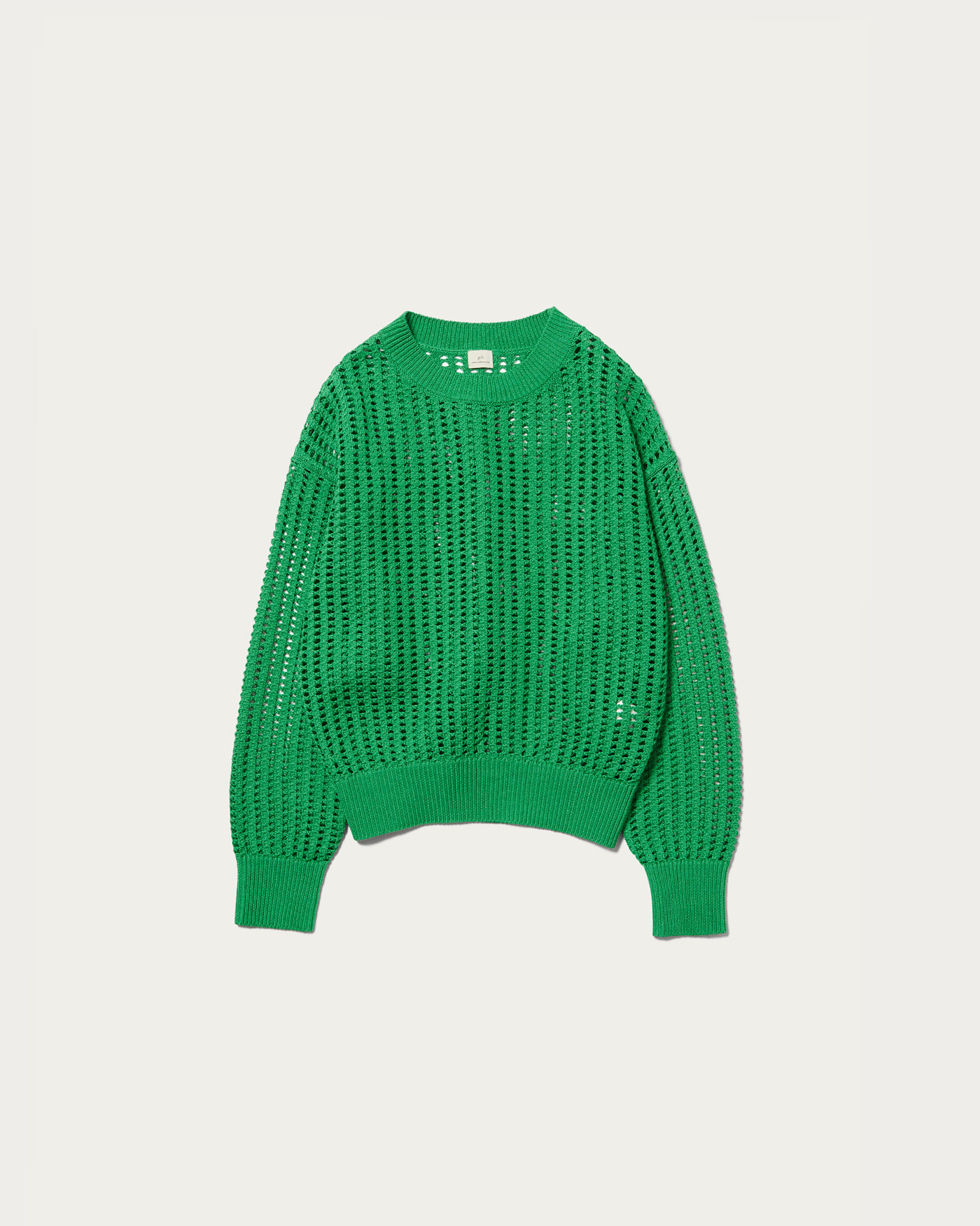 JUST fit Wライク セットアップ ジャケット＆パンツ ―ストレッチ