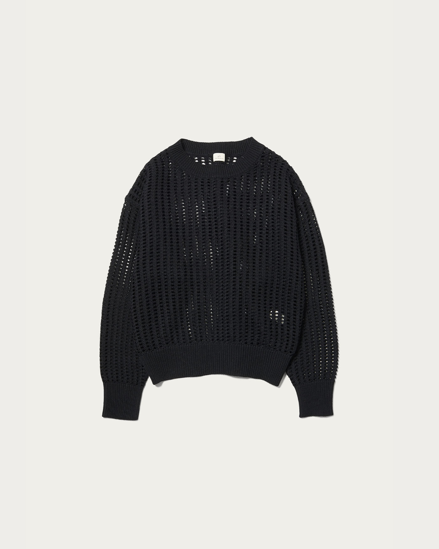 Sweater｜TOPS｜グリーンレーベル リラクシング（green label