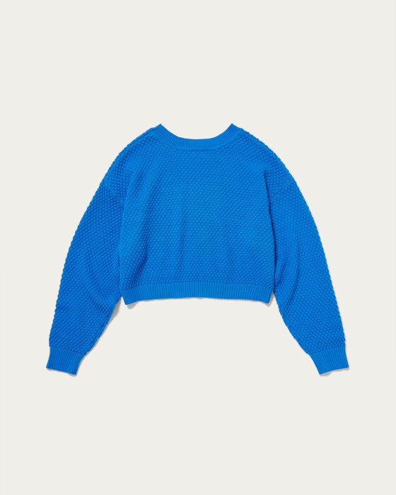 最新最全の Sweater｜TOPS｜グリーンレーベル リラクシング（green label トップス