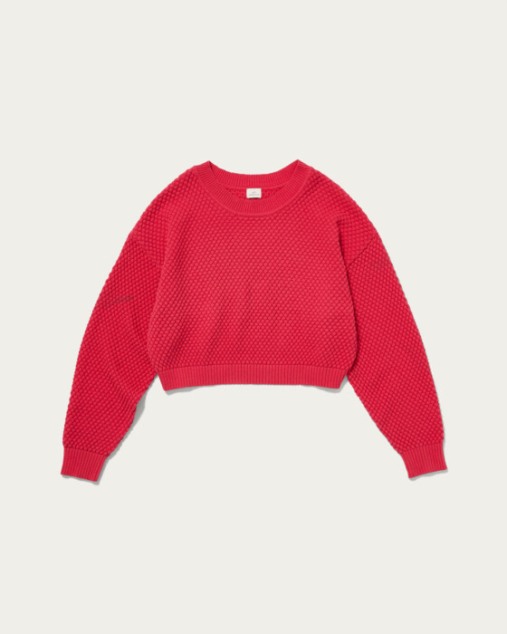 楽天市場】【SALE／70%OFF】リブ タートルネック 袖ボタン プル