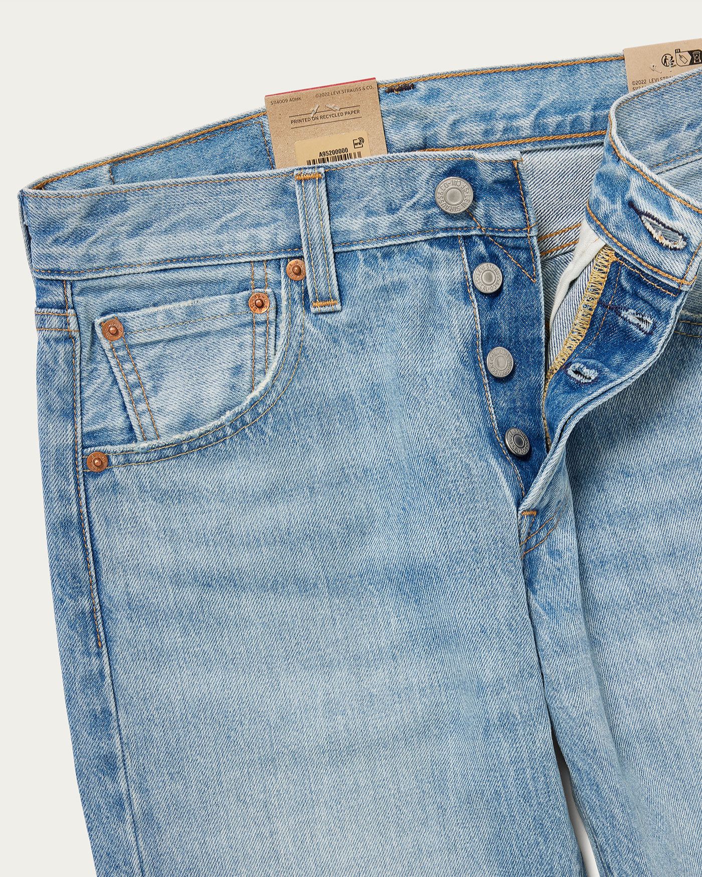 Jeans|BOTTOMS|グリーンレーベル リラクシング(green label Jeans|BOTTOMS|グリーンレーベル リラクシング(green label