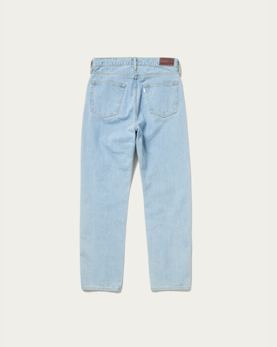 UNITED ARROWS green label relaxing - UNITED ARROWS Sporting