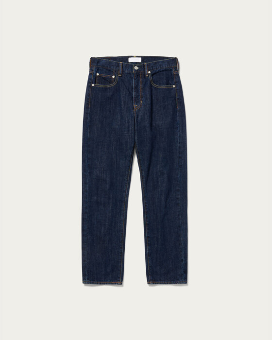 Jeans｜BOTTOMS｜グリーンレーベル リラクシング（green label