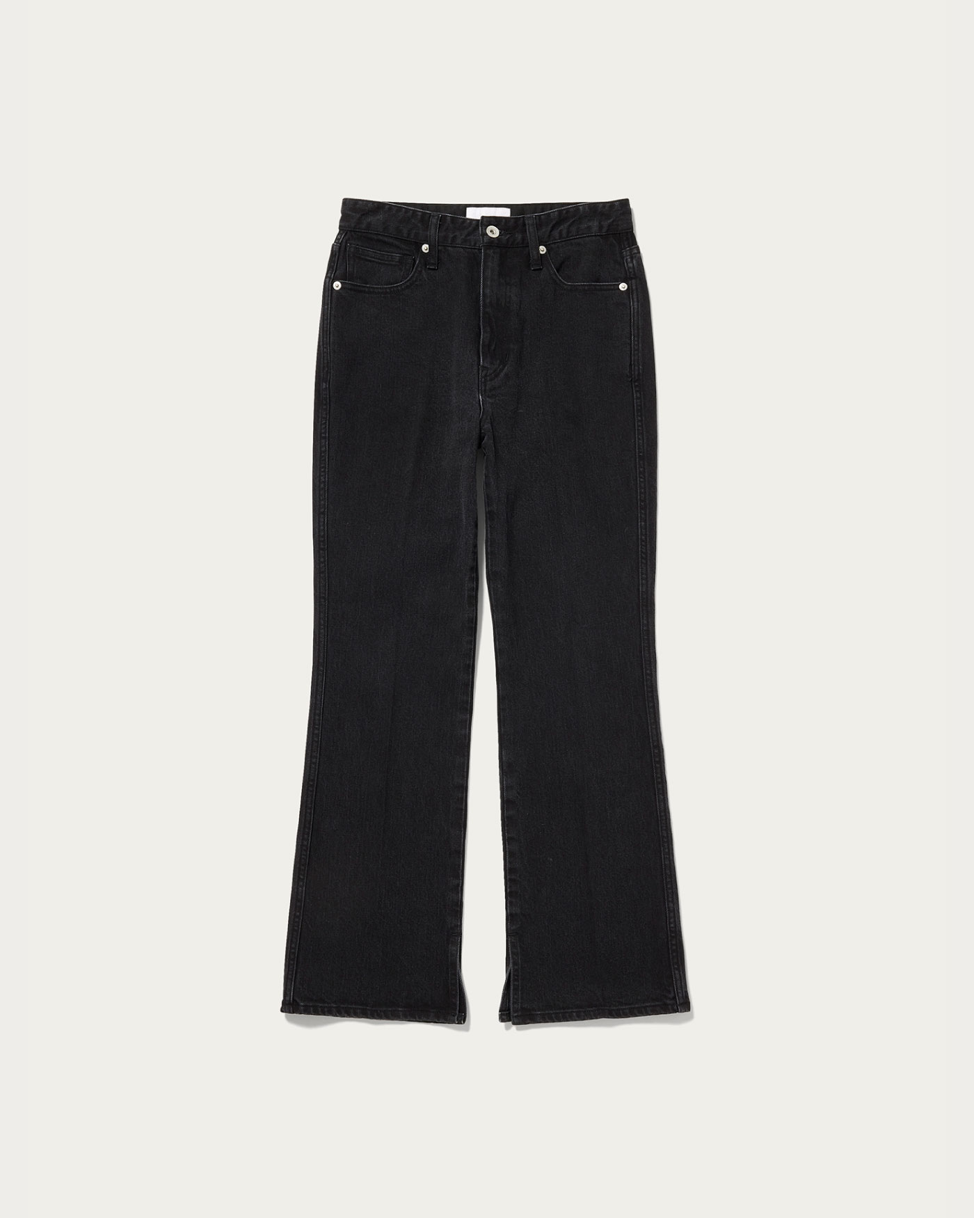 Jeans|BOTTOMS|グリーンレーベル リラクシング(green label Jeans|BOTTOMS|グリーンレーベル リラクシング(green label