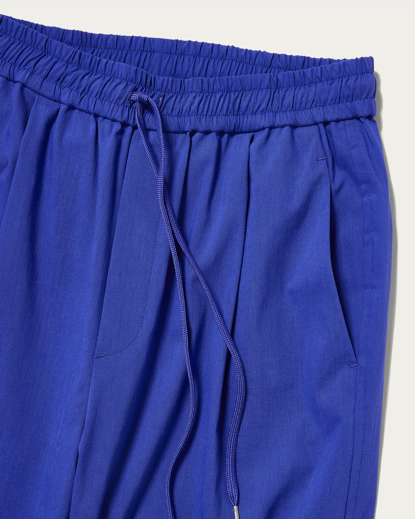Pants|BOTTOMS|グリーンレーベル リラクシング(green label Pants|BOTTOMS|グリーンレーベル リラクシング(green label