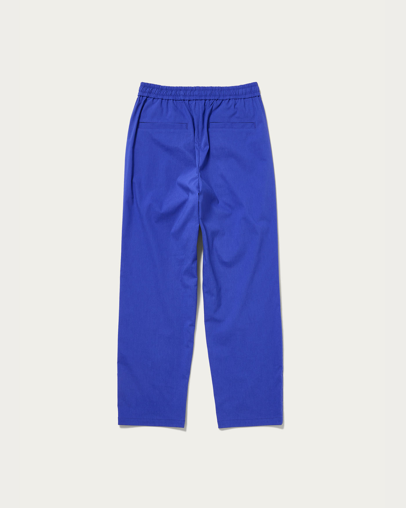 Pants|BOTTOMS|グリーンレーベル リラクシング(green label Pants|BOTTOMS|グリーンレーベル リラクシング(green label