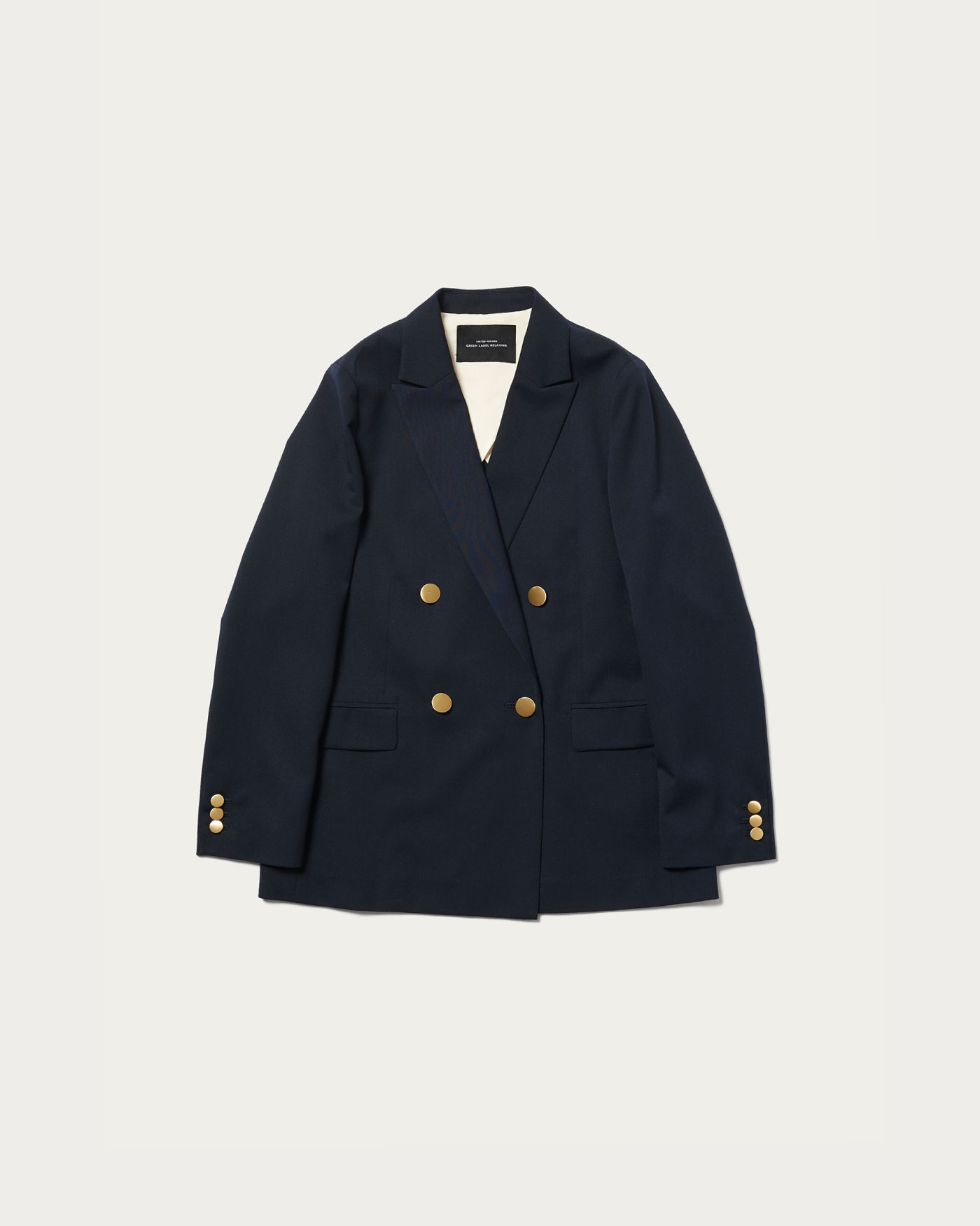 Jacket|OUTERWEAR|グリーンレーベル リラクシング(green Jacket|OUTERWEAR|グリーンレーベル リラクシング(green