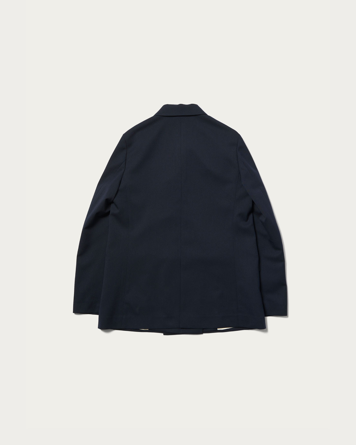 Jacket｜OUTERWEAR｜グリーンレーベル リラクシング（green