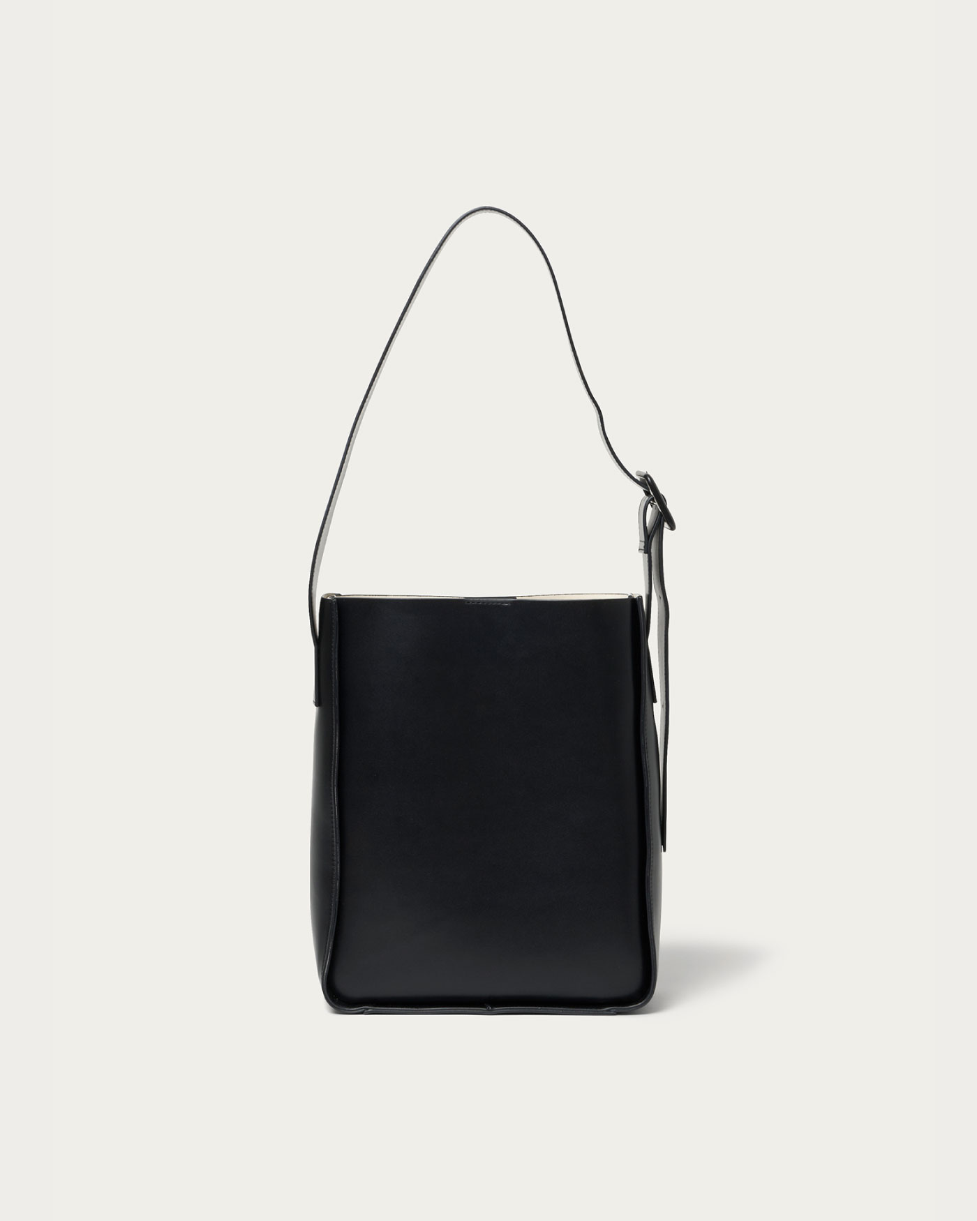 Bag|BAGS|グリーンレーベル リラクシング(green label relaxing)|WOMEN|2024年春コレクション|ユナイテッドアローズ公式通販 UNITED ARROWS ONLINE | UNITED ARROWS LTD. Bag|BAGS|グリーンレーベル リラクシング(green label relaxing)|WOMEN|2024年春コレクション|ユナイテッドアローズ公式通販 UNITED ARROWS ONLINE | UNITED ARROWS LTD.