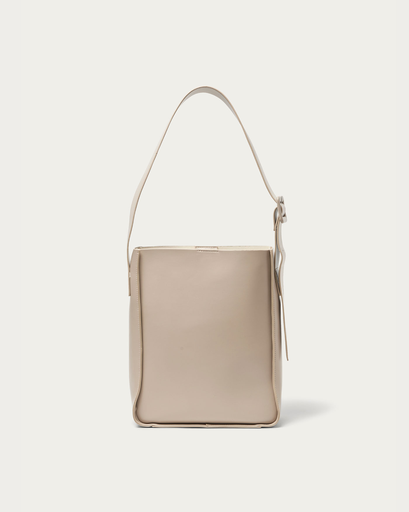 Bag|BAGS|グリーンレーベル リラクシング(green label Bag|BAGS|グリーンレーベル リラクシング(green label